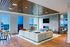 resident entertainment lounge