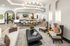 clubroom