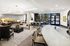clubroom