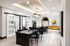 co-working space