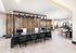 leasing lobby