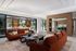 indoor lounge