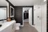 spa inspired bathrooms