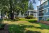 Heatherbrae Exteriors
