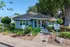 Heatherbrae Leasing Office