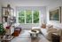 Spacious floor plans