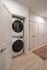 in-home washer and dryer
