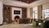 Resident Lounge