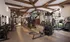 State-of-the-Art Fitness Center