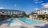 Resort Style Pool