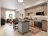 Elegant Kitchen