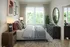 Spacious Bedroom