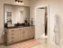 Elegant Bathroom
