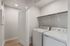 Summerwell Marvida - Laundry Room