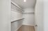 Summerwell Marvida - Walk-In Closet