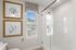 Summerwell Marvida - Bathroom Shower
