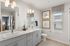 Summerwell Marvida - Elegant Bathroom