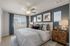 Summerwell Marvida - Cozy Bedroom