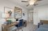 Summerwell Marvida - Cozy Bedroom Office