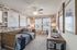 Summerwell Marvida - Cozy Bedroom