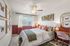 Summerwell Marvida - Cozy Bedroom
