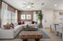Summerwell Marvida - Cozy Living Room