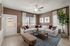 Summerwell Marvida - Cozy Living Room