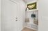 Summerwell Marvida - Cozy Mudroom