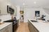 Summerwell Marvida - Modern Kitchen