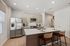 Summerwell Marvida - Modern Kitchen