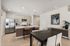 Summerwell Marvida - Modern Kitchen