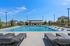 Summerwell Marvida - Outdoor Pool
