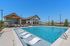 Summerwell Marvida - Outdoor Pool