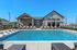 Summerwell Marvida - Swimming Pool
