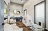 Summerwell Marvida - Cozy Playroom