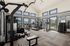 Summerwell Marvida - Fitness Center