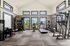 Summerwell Marvida - Fitness Room