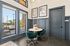 Summerwell Marvida - Cozy Meeting Area