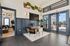 Summerwell Marvida - Stylish Lobby