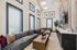 Summerwell Marvida - Stylish Lounge Area