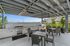 Summerwell Marvida - Covered Outdoor Kitchen