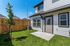 Summerwell Marvida - Fenced Backyard