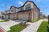 Summerwell Marvida - Modern Townhomes