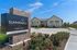 Summerwell Marvida - Main Entrance