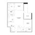 B4G | 2x2 | 1254 sq ft