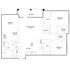 C1HC | 3x3.5 | 1558 sq ft