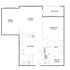 A3A | 1x1 | 904 sq ft