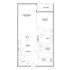 A4 | 1x 1.5 | 966 sq ft