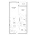A4A | 1x1.5 | 966 sq ft