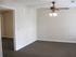 Dining Room w/Ceiling Fan